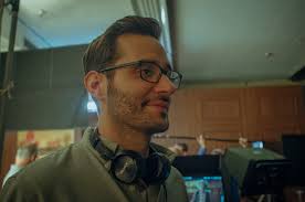 Saturday Night Live" Jacob Elordi/Reneé Rapp (TV Episode 2024)