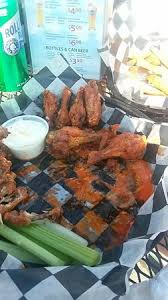beverly hills tavern, sinking spring