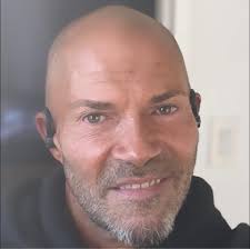 Chris Bumstead 🐐 Vs Mike Sommerfeld 💪🔥