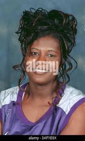 Kim gordon 1998 hi-res stock photography and images