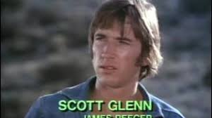 Svengoolie” to present “Gargoyles” (1972), this Sat.