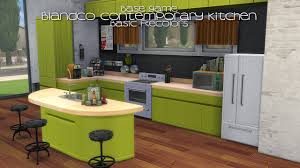 Cc normally refers to hair, clothes, and furnishing objects you can add to. 51 Set Maxis Match Objects Ideas Maxis Match Sims 4 Sims