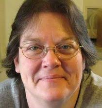 Obituary for Delana Marie (Myers) Chesser