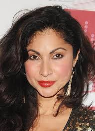 The Spirit of Mumbai_购票_剧情介绍_演职人员_图集-猫眼电影