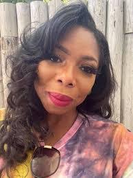 Jasmine Triplett's Instagram, Twitter & Facebook