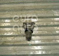 0003240708 Mercedes Benz Отбойник передней рессоры