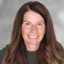 thankyou #bouldercounty #boulder #liveinboulder #colorado  #boulderrealestate #boulderrealtor #boulderrealestateagent  #liveinbouldercounty #janetleaprealestate