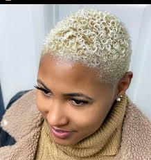 Pin by Shondra Ulmer