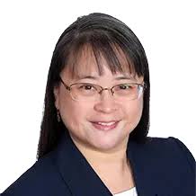 Dr. Mandy M. Lim, DO