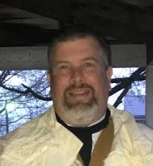 Native American History Series Archives