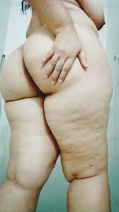 Flirty gemini porn porno videoları, 4 | Faphouse