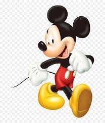 Mickey mouse thumbs up transparent. Thumb Image Mickey Mouse Png Transparent Png Vhv