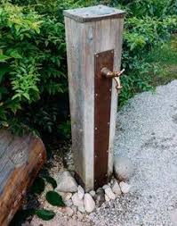 Sadzimy Ze Moga Ci Sie Spodobac Te Tablice Wp Poczta Outdoor Fence Decor Garden Tools Design Garden Fountains