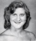 Suzanne Sample (Swygert), Clute, TX Texas currently in North Augusta, SC USA