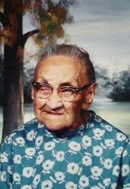 Memorial: Mary Ellen Gentry