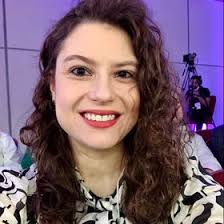 Maria Rita Meyer (mrfmeyer)