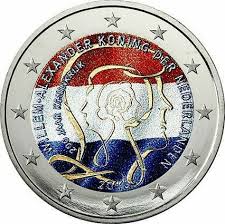 монета 1 рубль 2014 года с буквой р цена Pin Di Agnaldoluna Su Eyrw Nel 2020 Monete Numismatica