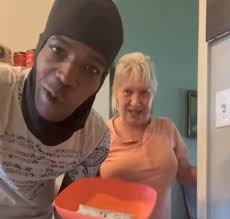 What was your wedding song and why?