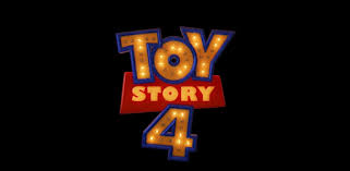 With these 10 sites, you can find free easy crosswords to print, puzzles, and other resources to keep you bus. Toy Story 4 Puzzles 2019 New Game On Windows Pc Download Free 1 0 1 Com Mmwtgames Toystory4puzzles