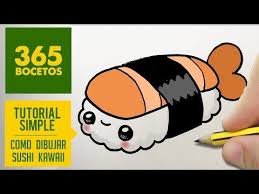 Hqdefault Jpg 480 360 Dibujos Kawaii Dibujos Kawaii 365 Dibujos Kawaii Faciles ¿te falta tiempo para hacer dibujos elaborados y perfectamente sombreados? dibujos kawaii faciles
