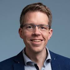 Amazon.com: Kurt Bittner: books, biography, latest update