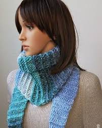 Virginia Bartels (bartels2332)