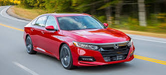 Maybe you would like to learn more about one of these? Addin Cara Bayar Ansuran Kereta Honda Accord Tanpa Guna Duit Gaji
