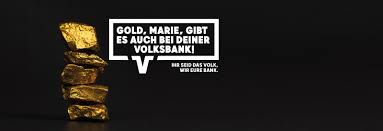 You have only few attempts left. Herzlich Willkommen Hamburger Volksbank Eg