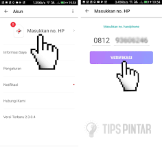 Cara mendapatkan pulsa gratis langsung masuk 2020 baru akan berhasil jika kamu berhasil menambah anggota. Cara Mendapatkan Pulsa Gratis Di Android 100 Berhasil