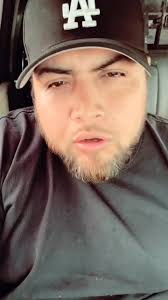 Reel by Rodrigo Ceja Medrano (@cejamedrano) · July 23, 2025