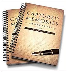 Want To Tell Your Future Generation All About Yourself Get My Life Story Book Or Autobiography Temp Autobiography Template Autobiography Writing Autobiography