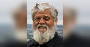 Obituary information for Wayne Ralph