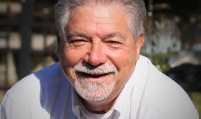 See Updated Calendar For Gospel Events In Our Area From Bill Roberts