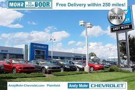 Is there a nissan dealership in lynchburg va? Used 2014 Bmw X5 For Sale In Lynchburg Va Edmunds
