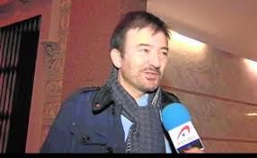 Pablo iglesias in other locations. El Exabogado De Podemos Acusa A Pablo Iglesias De Mentir Ante El Juez Las Provincias