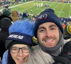 Fred Dilworth (@freddilworth) • Instagram photos and videos