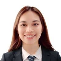 70+ "Marianne Joyce" profiles