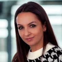 20+ "Aida Cid" profiles