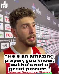 Germany is the 2025 EuroBasket champions! Germany took down Türkiye, 88-83,  to win Gold! 🥇 🇩🇪 I. Bonga: 20 Pts, 5 Reb, 3 Ast 🇩🇪 F. Wagner: 18 Pts,  8 Reb, 8