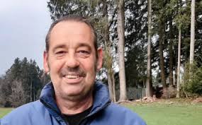 Fahrschule Walter Moser