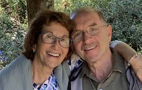 TURN NEW VISION BUILD CONNECT MEMBER