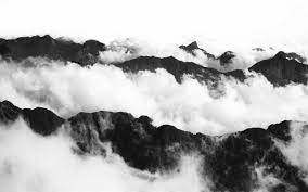White Mac Wallpapers Top Free White Mac Backgrounds Wallpaperaccess Black and white collage digital download wall decor. white mac wallpapers top free white