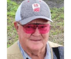 Mason Mcgough's Instagram, Twitter & Facebook