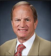 HMG-CN ASHLEY MADISON SERIES: Former Orange County Supervisor Chris Norby  Paid to Contact Women