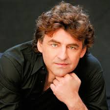 / mais.marie est venue claude. Claude Barzotti Nachrichten Videos Audios Und Fotos Mediamass