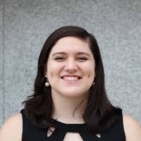 90+ "Laura Lund" profiles