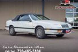 Image result for White 1990 Land O Lakes