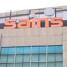 Syarikat bekalan air selangor (syabas). Syarikat Air Negeri Sembilan Sdn Bhd Sains Sains Official Twitter
