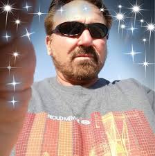 I need help here is my build and cam cam card I have 153 compression