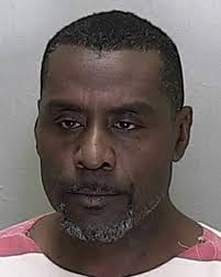 An employee of a Pompano Beach Christian school has been arrested for  allegedly inappropriately touching students, records showed.